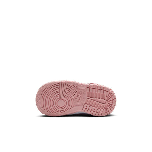 NIKE Dunk Low (tde) Toddlers Sneakers